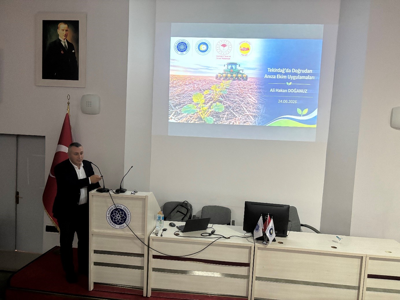 Namık Kemal Üniversitesi0